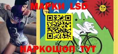 мдпв Малоярославец