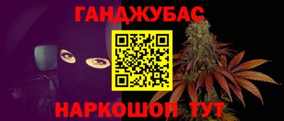 мдпв Малоярославец
