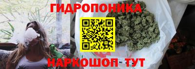 мдпв Малоярославец