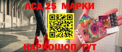 мдпв Малоярославец